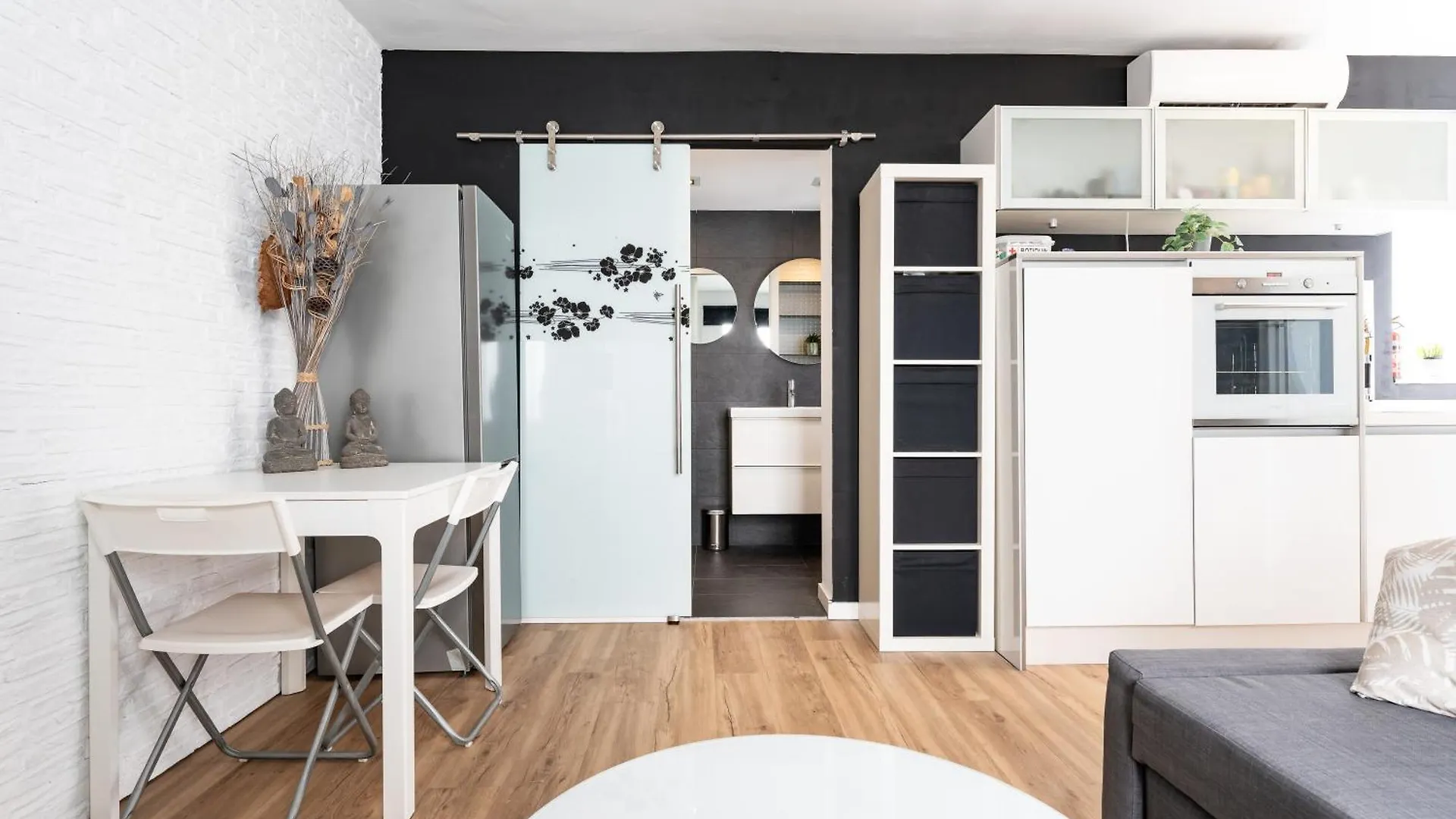Casa Rebel Apartment Fuengirola