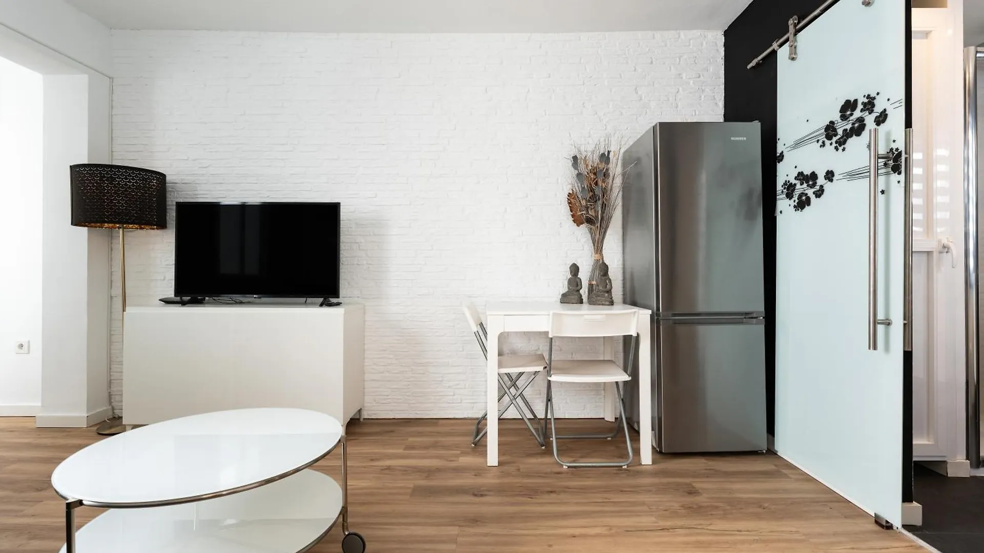 Casa Rebel Apartment Fuengirola