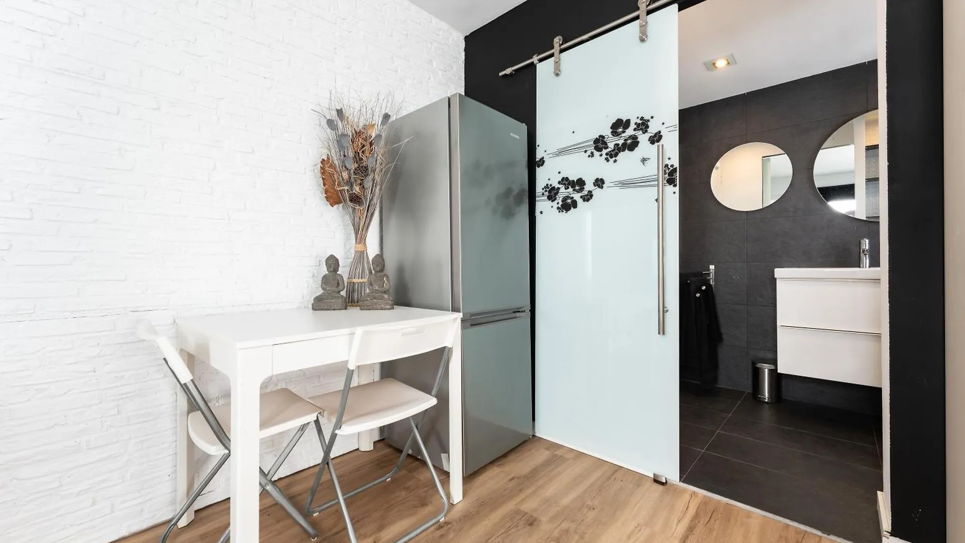 Casa Rebel Apartment Fuengirola